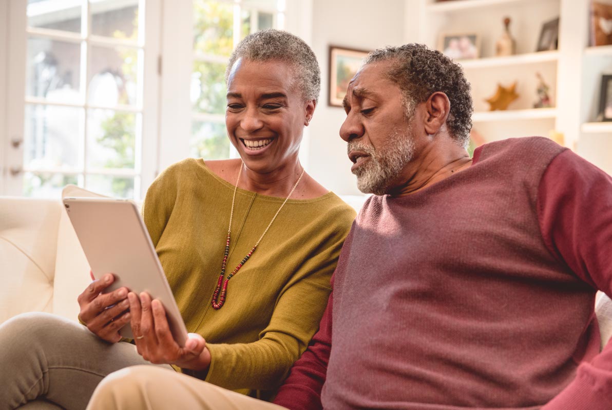 DISH Satellite TV | Customer Service | Customer Safety | In Home Installation